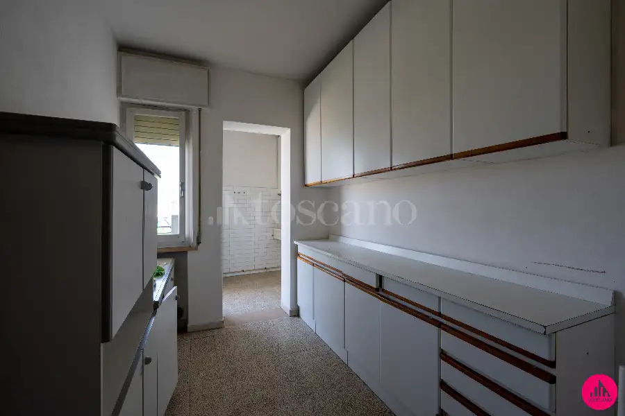 Casa in vendita di 85 mq a €79.000 (rif. 146/2026)