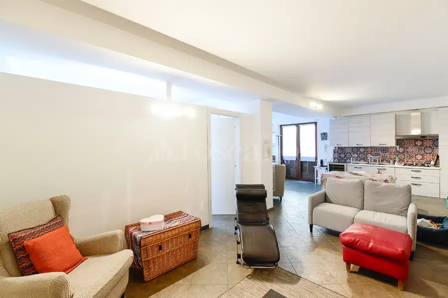 Casa in vendita di 100 mq a €175.000 (rif. 46/2026)