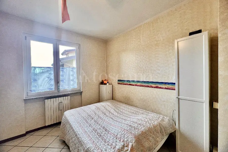 Villino a Schiera in vendita di 140 mq a €278.000 (rif. 62/2025)