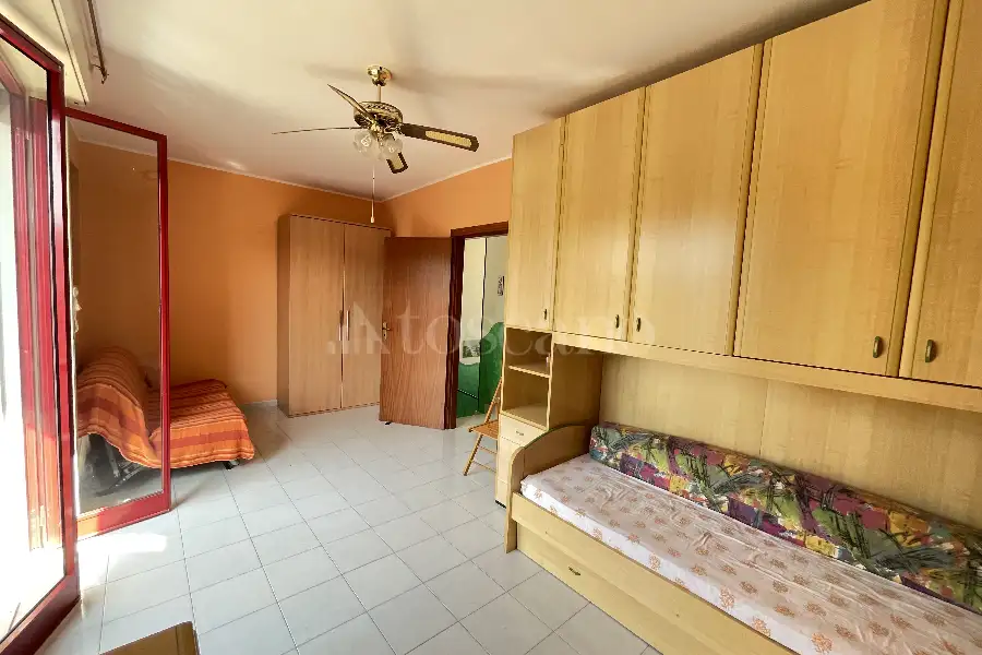 Casa in vendita di 124 mq a €109.000 (rif. 12/2025)