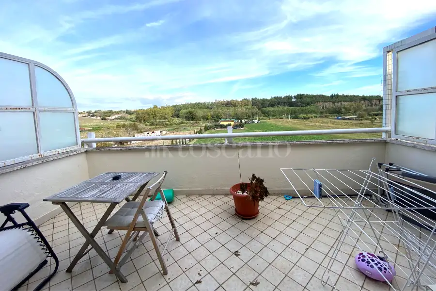 Casa in vendita di 54 mq a €149.000 (rif. 53/2025)