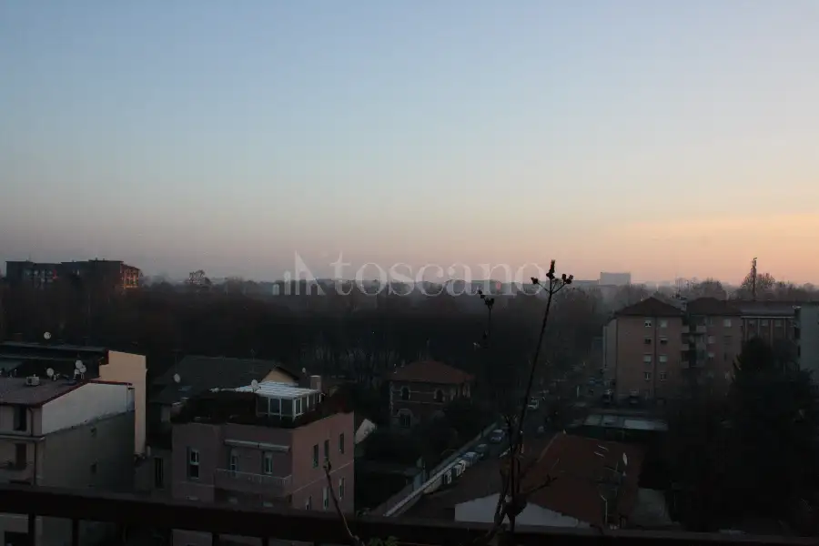 Casa in affitto di 30 mq a €650 (rif. 19/2026)