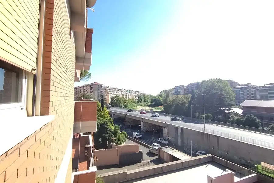 Casa in vendita di 70 mq a €135.000 (rif. 25/2025)