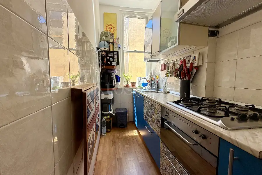 Casa in vendita di 65 mq a €219.000 (rif. 11/2026)