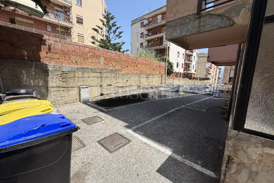 Casa in vendita di 81 mq a €89.000 (rif. 27/2026)