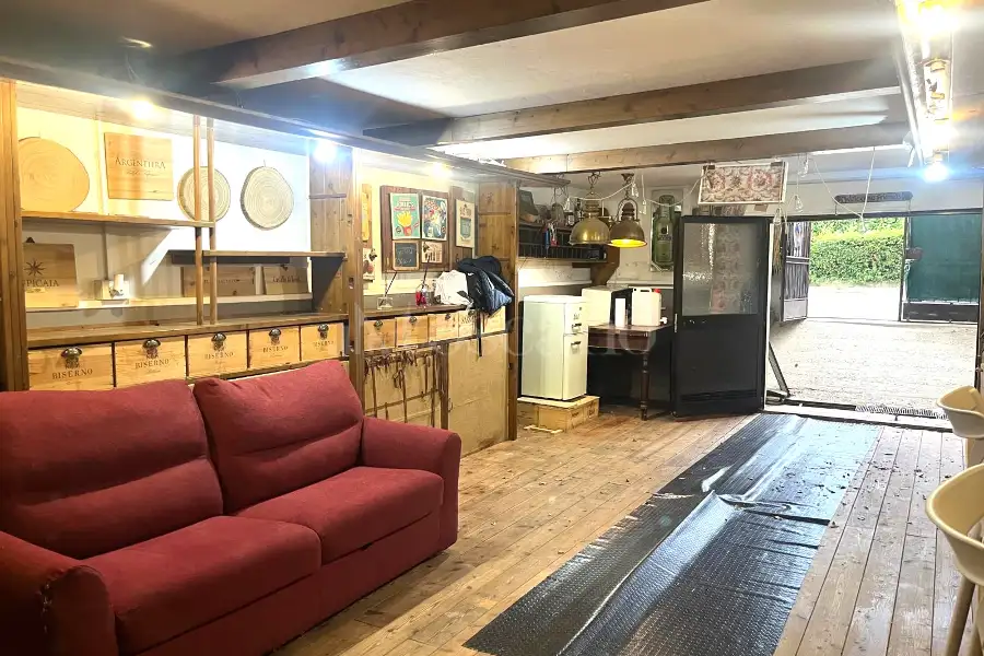 Casa in vendita di 120 mq a €279.000 (rif. 36/2025)