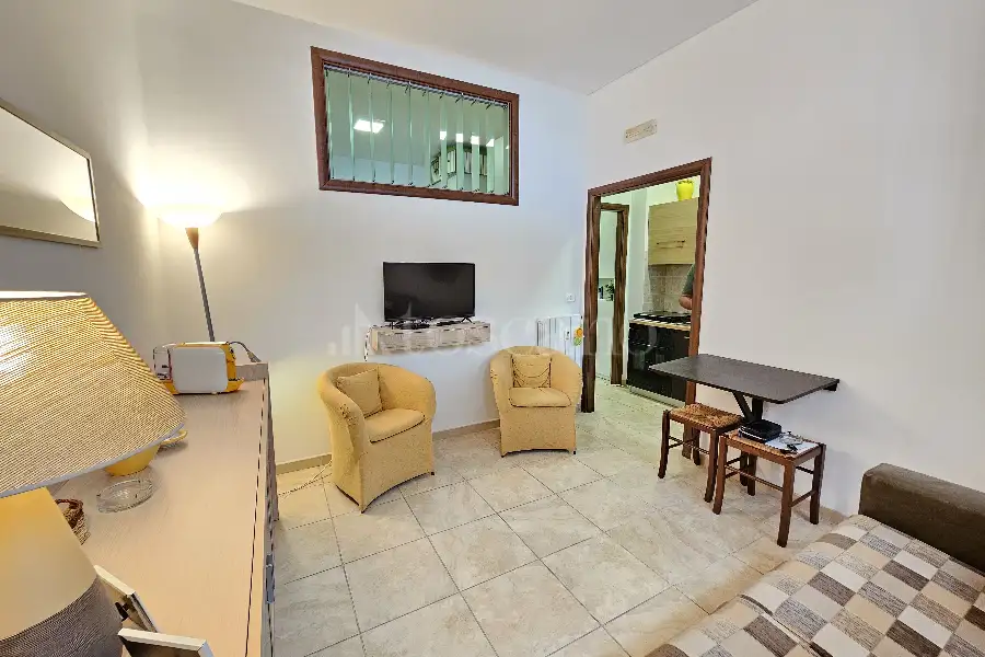 Casa in vendita di 35 mq a €259.000 (rif. 44/2025)
