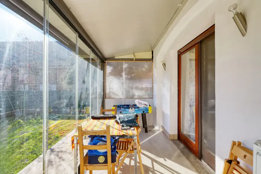 Casa in vendita di 100 mq a €245.000 (rif. 51/2026)