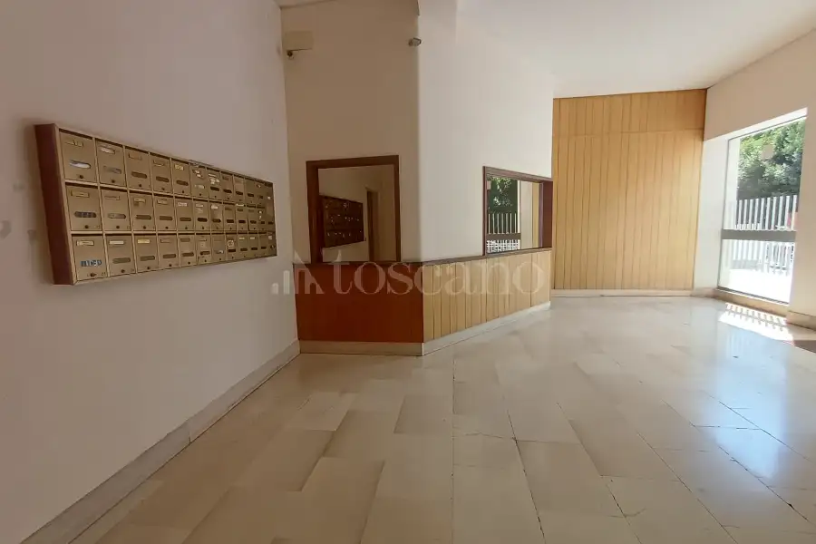 Casa in vendita di 115 mq a €459.000 (rif. 14/2026)