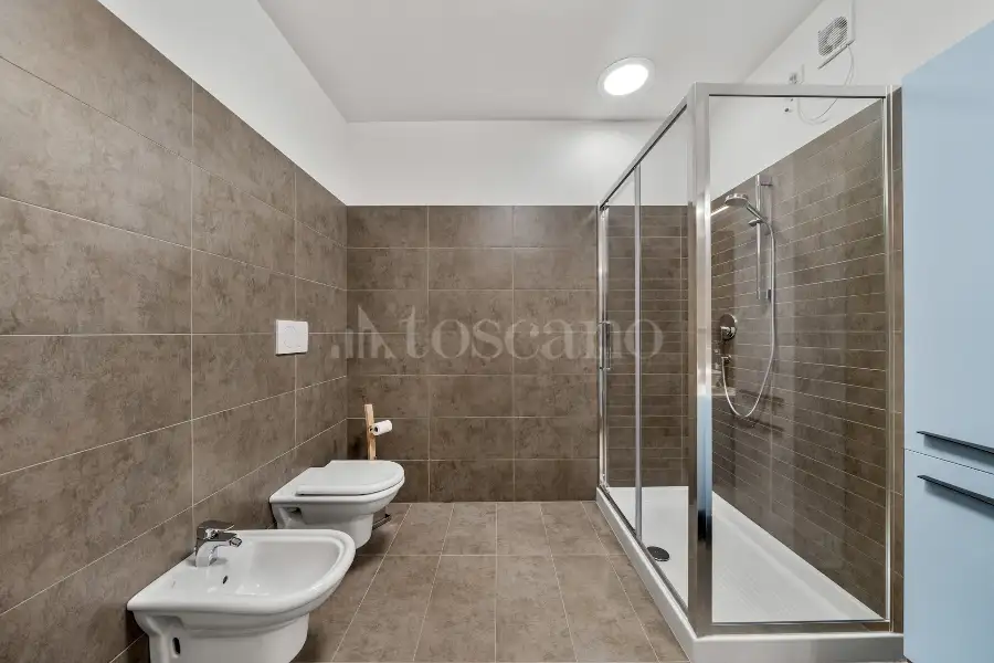 Casa in vendita di 136 mq a €545.000 (rif. 69/2025)