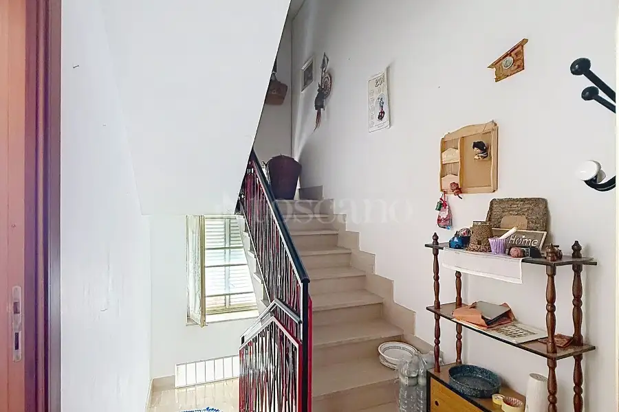 Casa in vendita di 170 mq a €129.000 (rif. 64/2026)