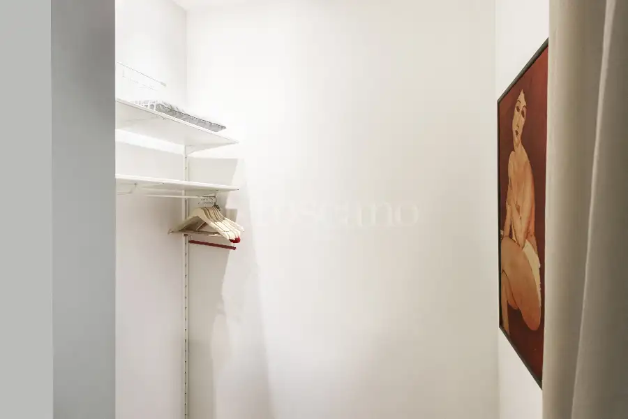 Casa in vendita di 160 mq a €2.190.000 (rif. 158/2025)