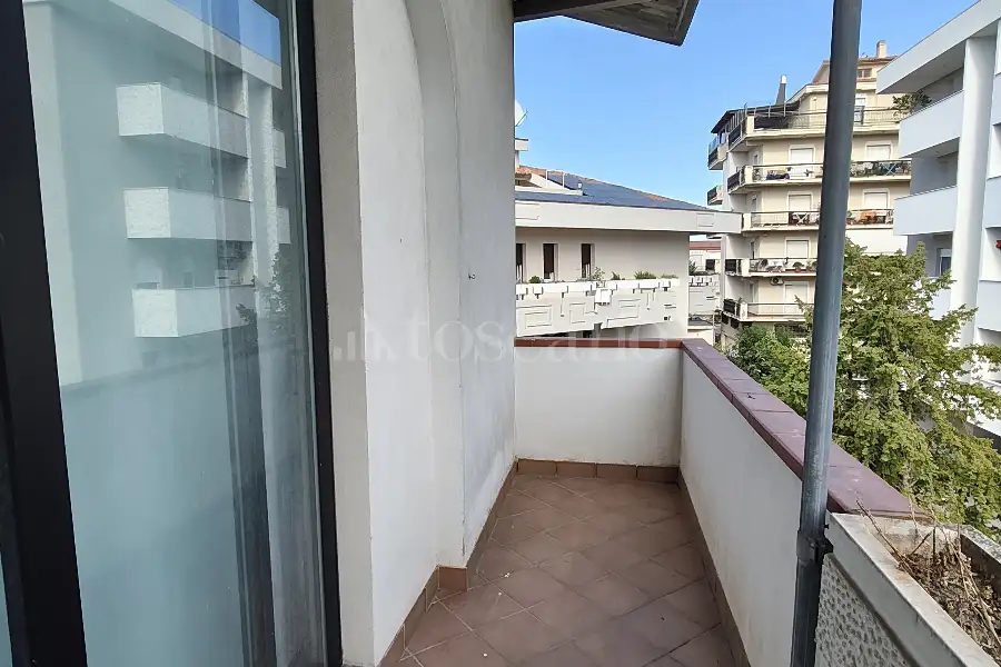 Casa in vendita di 163 mq a €220.000 (rif. 34/2026)