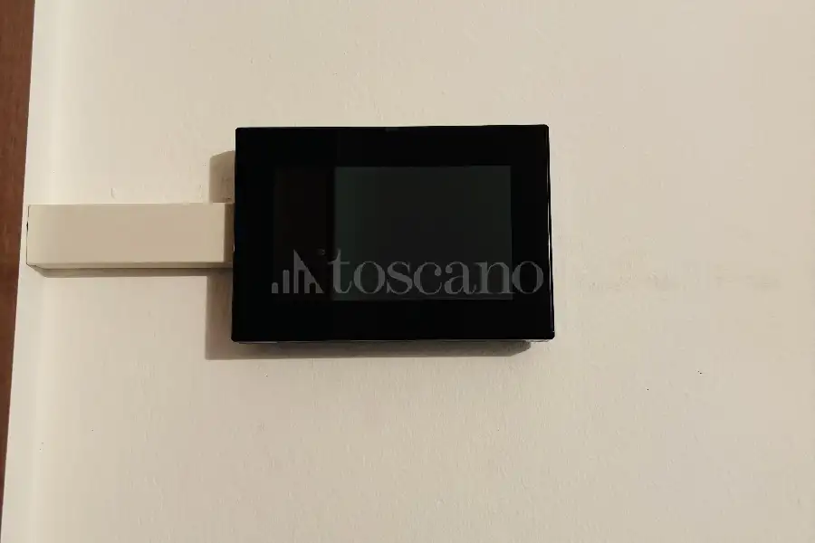 Casa in vendita di 125 mq a €330.000 (rif. 30/2026)