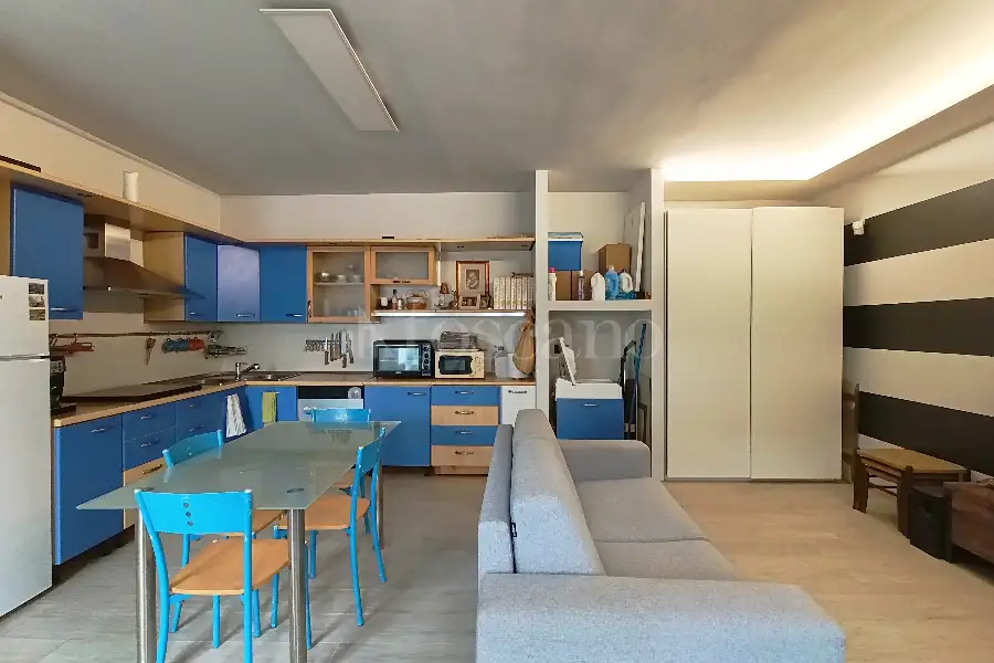 Casa in vendita di 74 mq a €150.000 (rif. 44/2026)