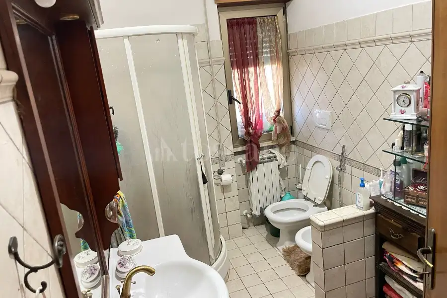 Casa in vendita di 140 mq a €179.000 (rif. 13/2026)