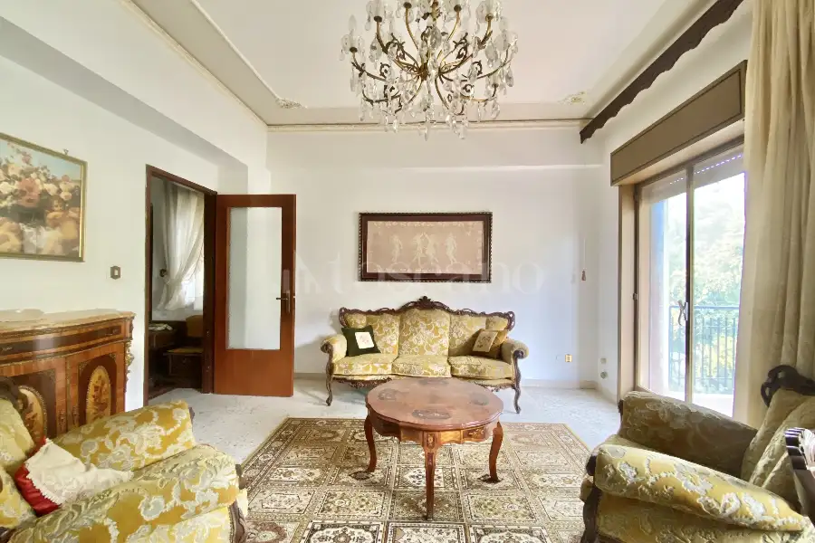 Casa in vendita di 125 mq a €110.000 (rif. 20/2026)