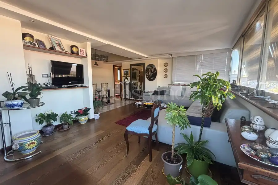 Casa in vendita di 125 mq a €469.000 (rif. 31/2026)