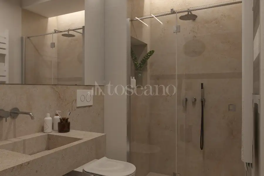 Casa in vendita di 85 mq a €820.000 (rif. 69/2026)