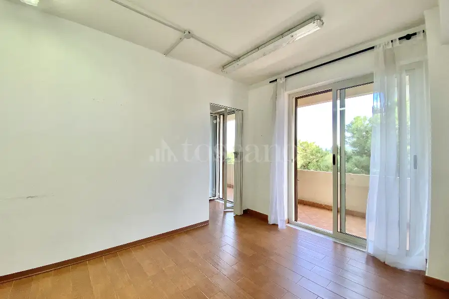Ufficio in affitto di 165 mq a €1.250 (rif. 57/2025)