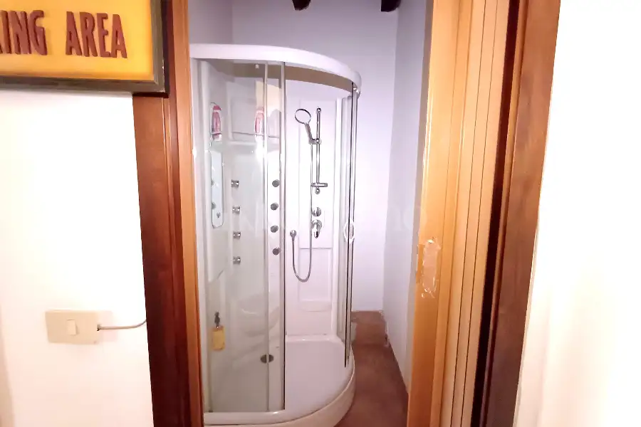 Casa in vendita di 140 mq trattativa riservata (rif. 24/2025)