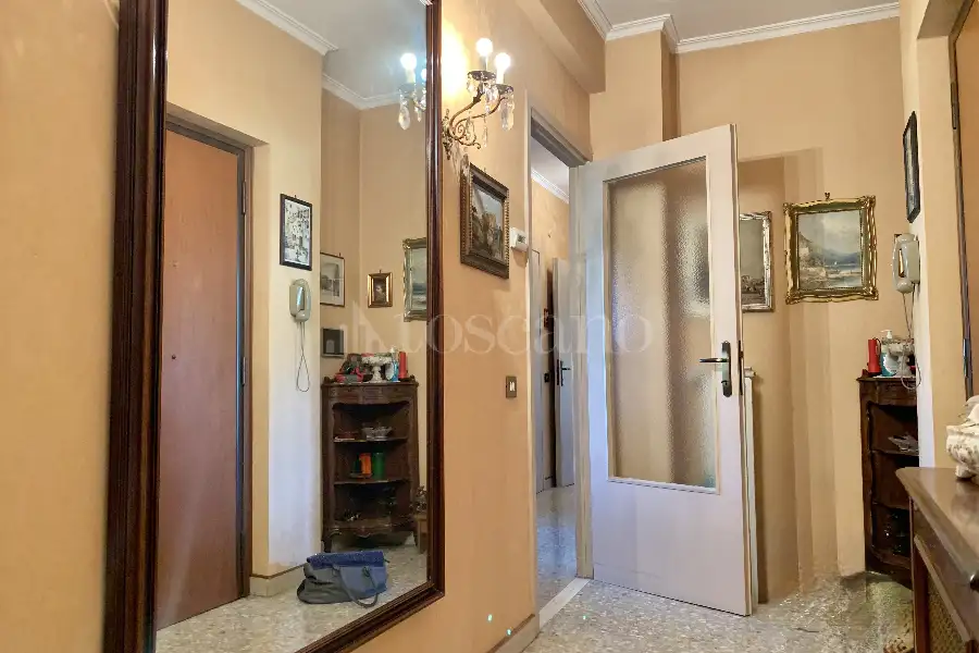 Casa in vendita di 100 mq a €248.000 (rif. 14/2026)