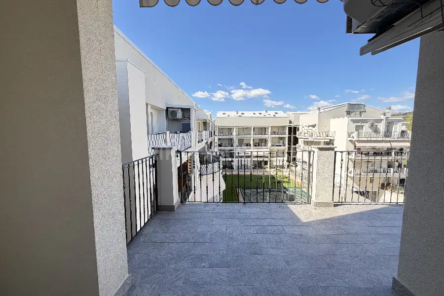 Casa in vendita di 84 mq a €225.000 (rif. 88/2026)