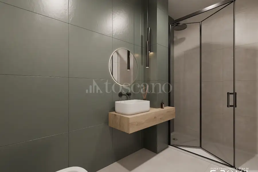 Casa in vendita di 120 mq a €169.000 (rif. 118/2025)