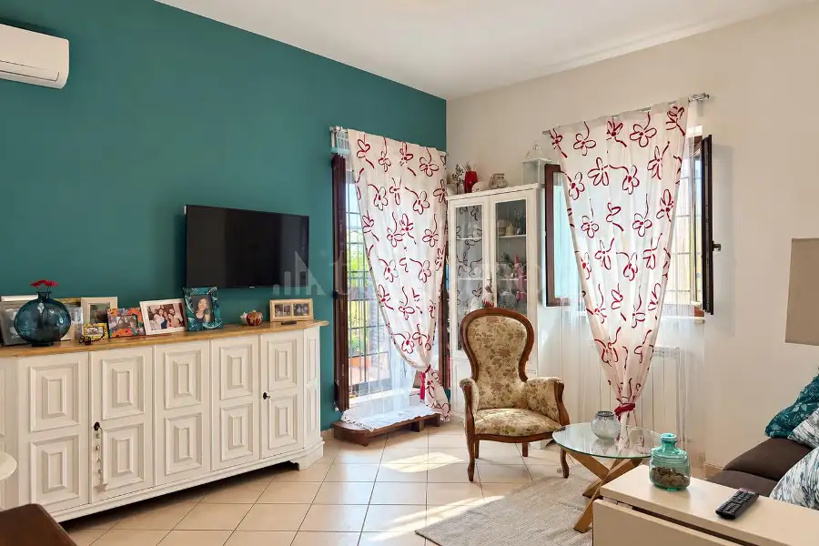 Casa in vendita di 50 mq a €219.000 (rif. 61/2026)