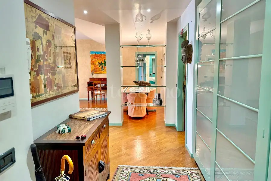 Casa in vendita di 114 mq a €335.000 (rif. 5/2026)