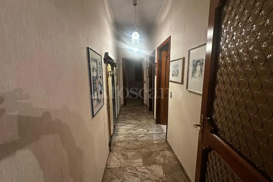 Casa in vendita di 165 mq a €310.000 (rif. 64/2026)
