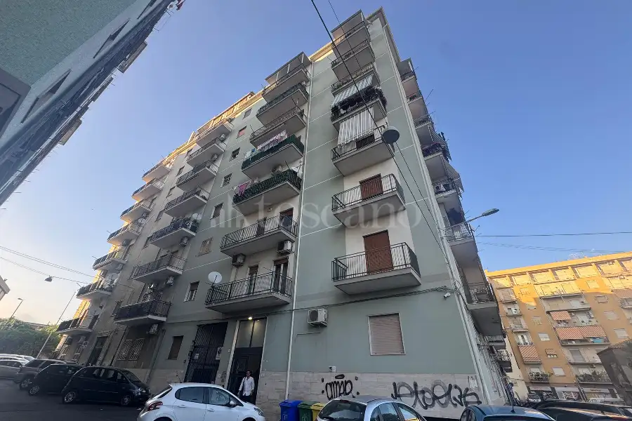 Casa in vendita di 202 mq a €315.000 (rif. 89/2025)