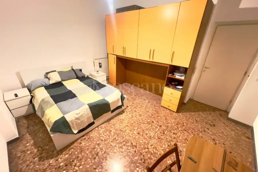 Casa in vendita di 88 mq a €275.000 (rif. 38/2025)