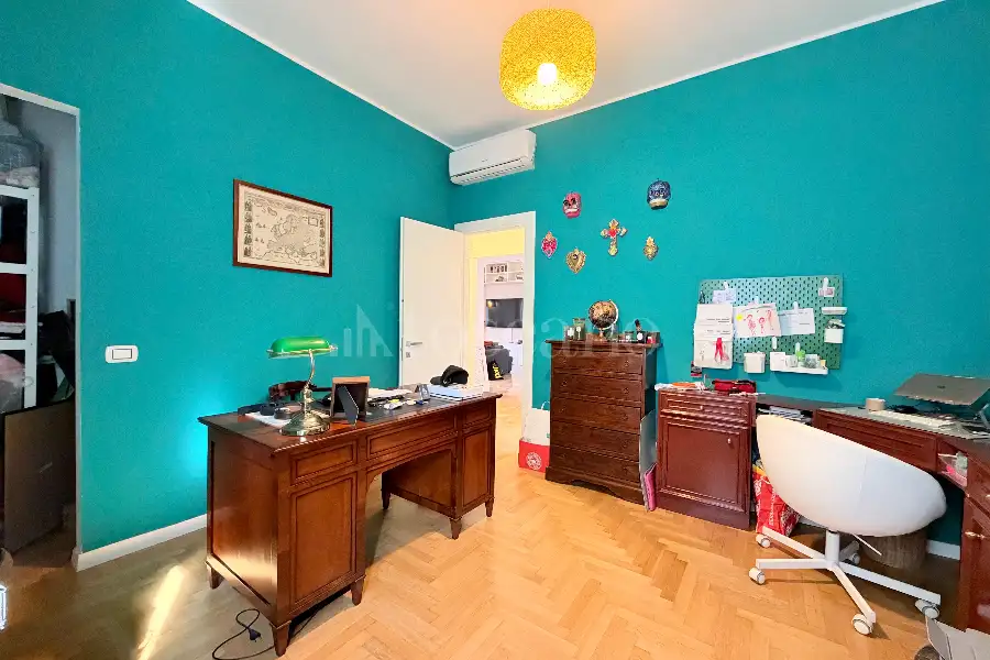 Casa in vendita di 175 mq a €530.000 (rif. 19/2026)