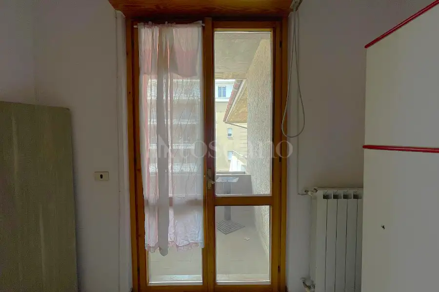 Casa in vendita di 100 mq a €103.000 (rif. 21/2025)