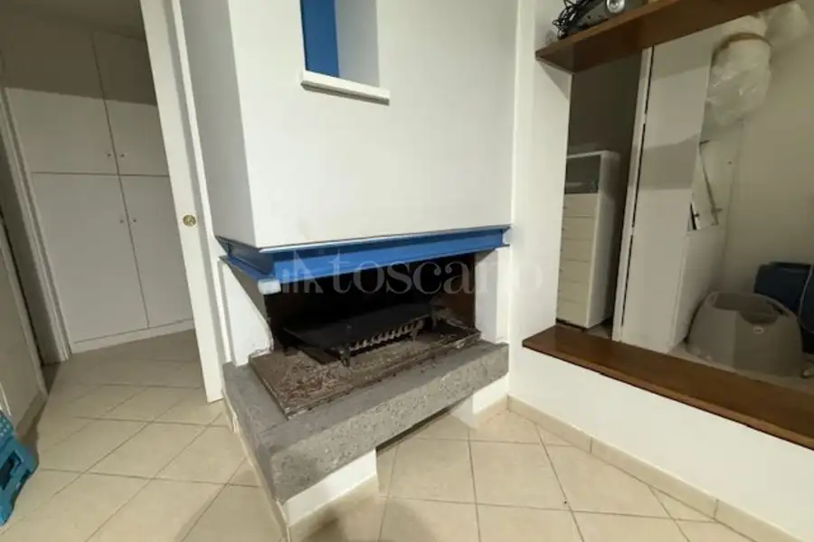 Villa Plurifamiliare in vendita di 120 mq a €275.000 (rif. 50/2025)