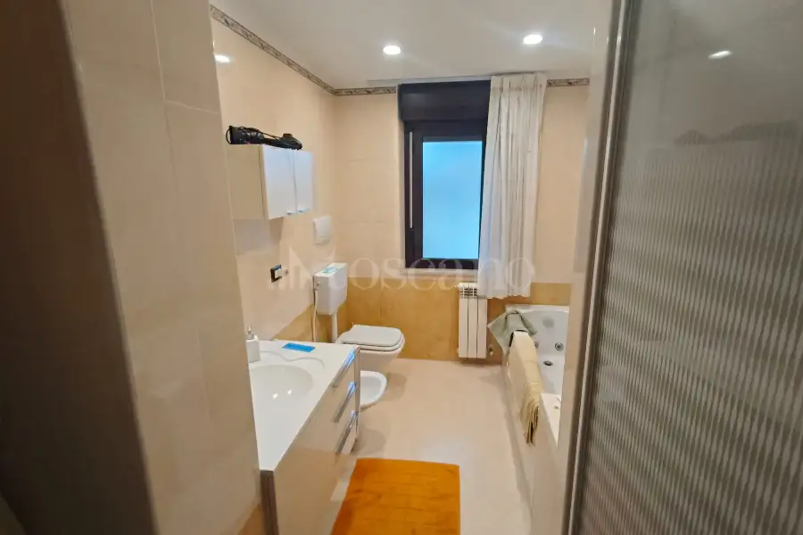Villa in vendita di 166 mq a €180.000 (rif. 6/2026)