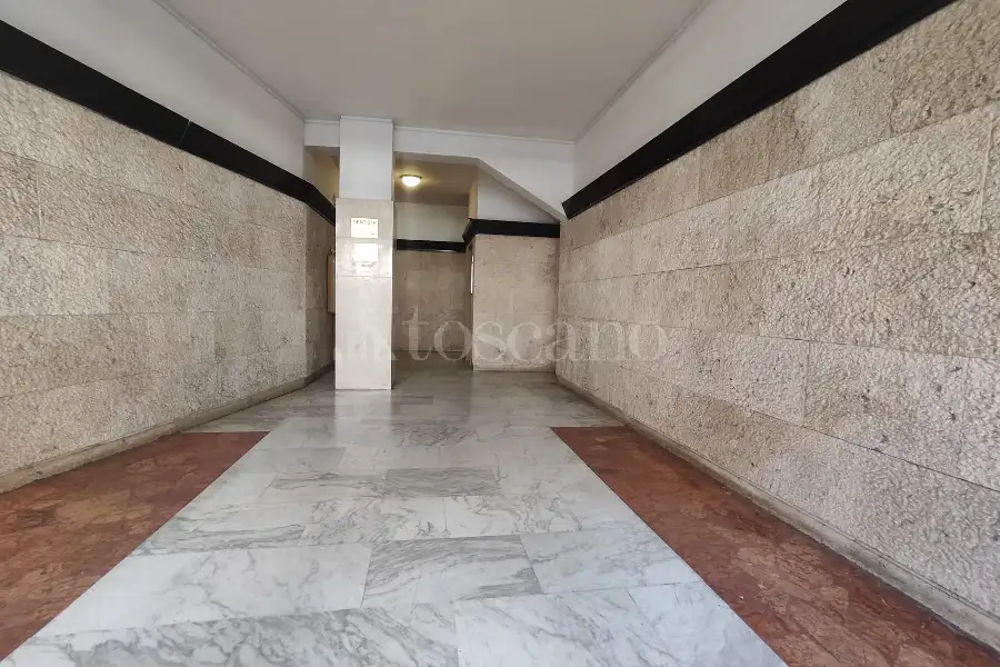 Casa in vendita di 90 mq a €485.000 (rif. 32/2026)