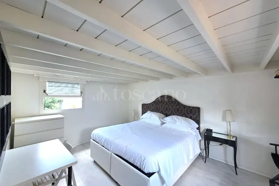Casa in affitto di 101 mq a €1.800 (rif. 49/2026)