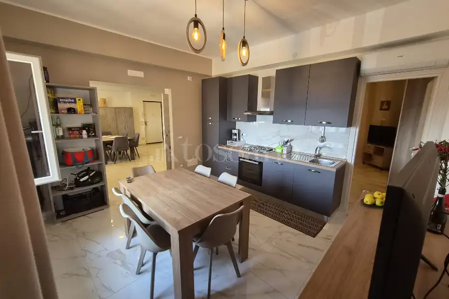 Casa in vendita di 100 mq a €165.000 (rif. 88/2026)