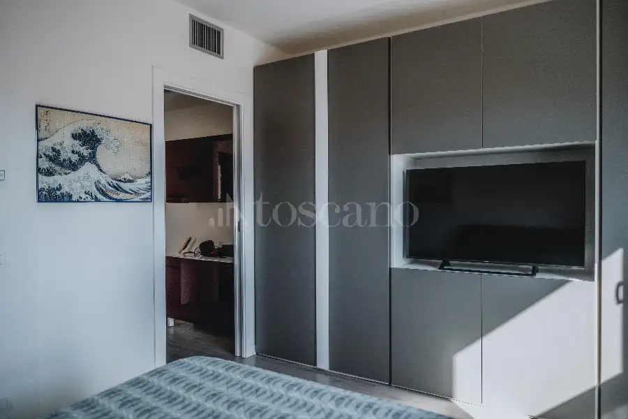 Casa in affitto di 70 mq a €1.200 (rif. 6/2026)