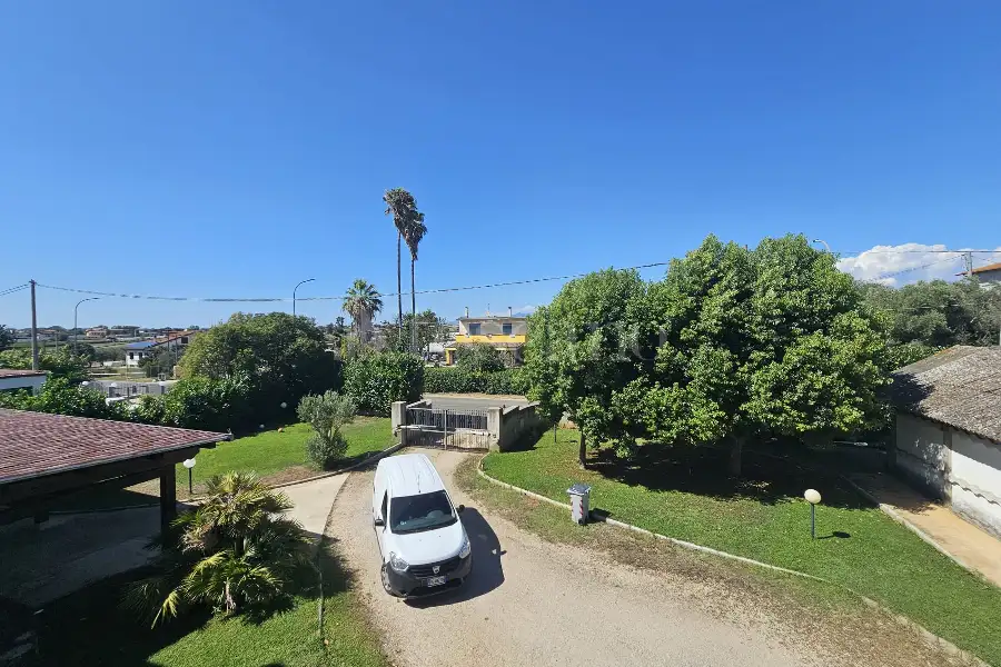 Casa in vendita di 250 mq a €310.000 (rif. 34/2026)