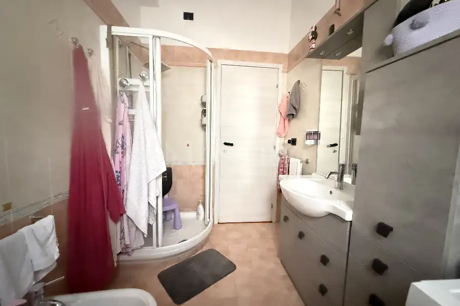 Casa in vendita di 124 mq a €155.000 (rif. 14/2026)