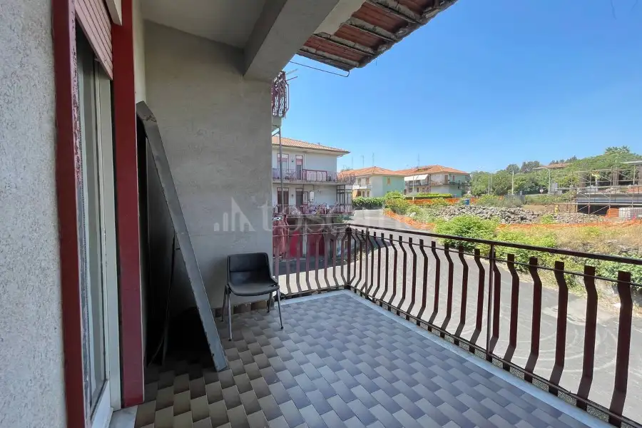Casa in vendita di 104 mq a €568.000 (rif. 172/2025)