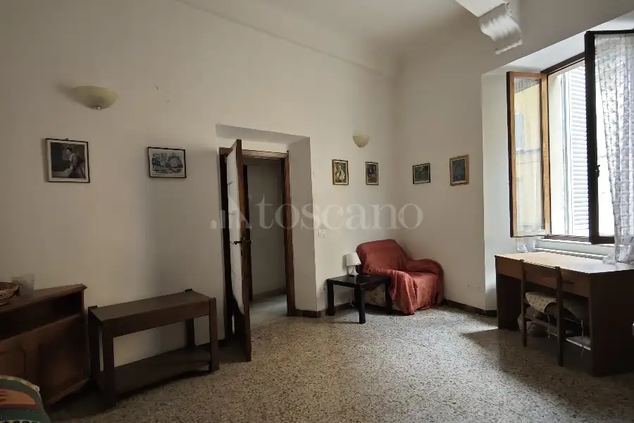 Casa in vendita di 146 mq a €370.000 (rif. 16/2025)
