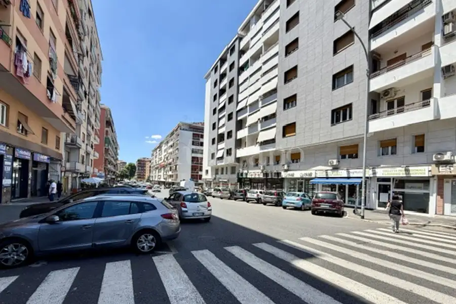 Casa in vendita di 70 mq a €349.000 (rif. 23/2026)