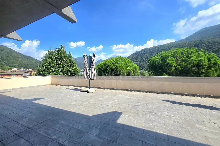 Attico in vendita di 314 mq a €490.000 (rif. 69/2026)