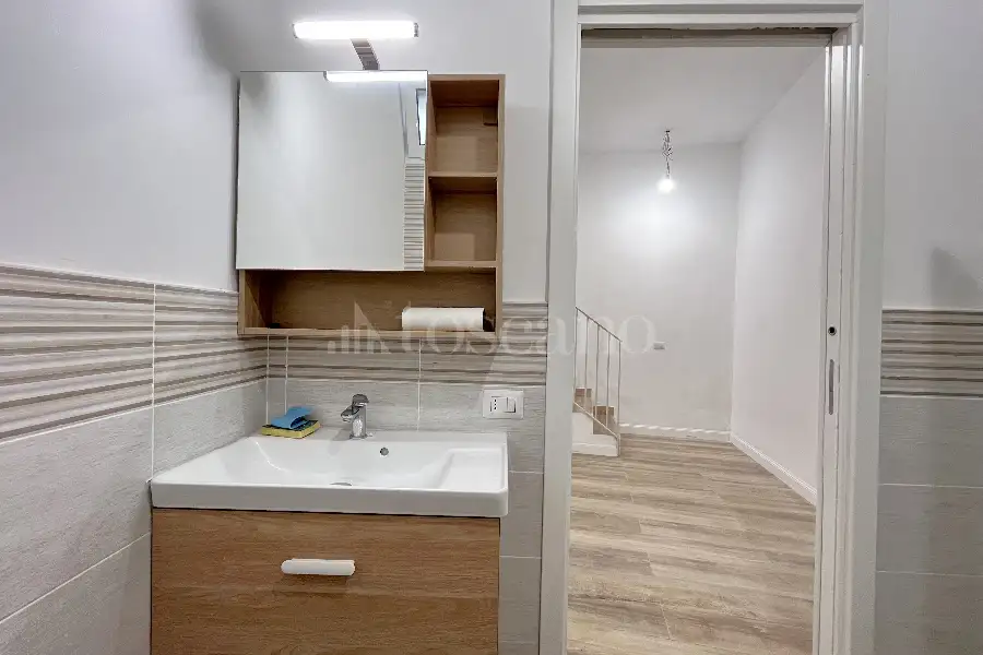 Casa in vendita di 66 mq a €240.000 (rif. 19/2026)