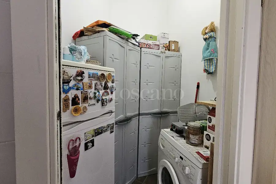 Casa in vendita di 116 mq a €249.000 (rif. 82/2025)