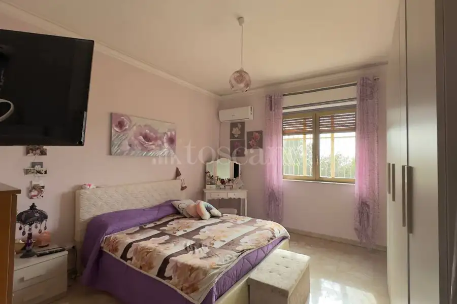 Casa in vendita di 170 mq a €148.000 (rif. 16/2026)
